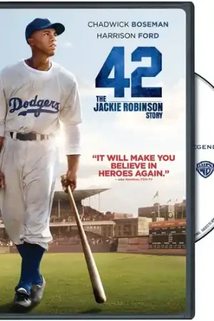 Cheap 42
