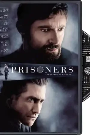 Clearance Prisoners