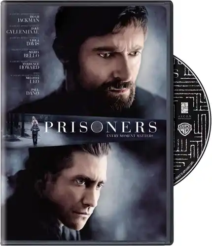 Clearance Prisoners