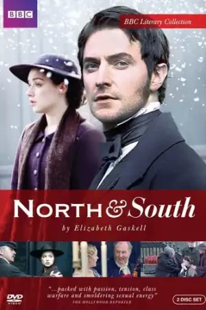 Cheap North and South