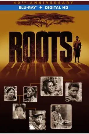 Roots Limited Time