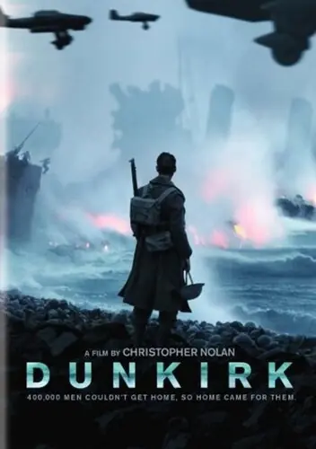 Dunkirk Price Cut