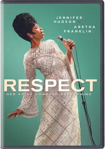 Warranty Included Respect / (Ecoa)