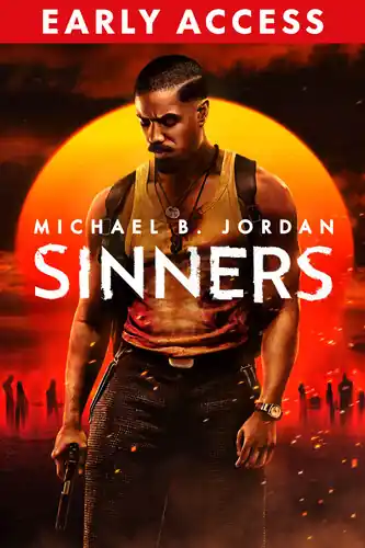 Sinners / (Digc) Save Now