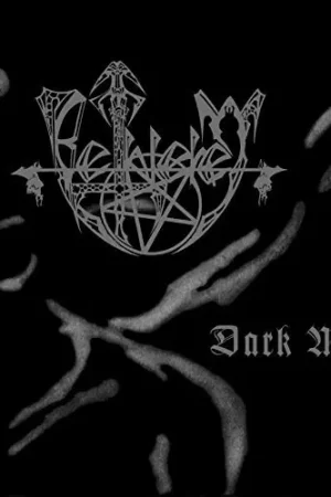 Dark Metal Top Rated