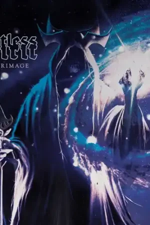 Afterimage [Digipak] Bargain