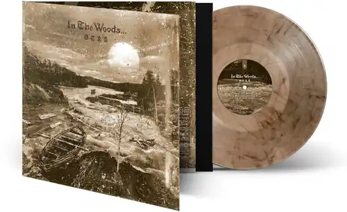 Otra [Colored Vinyl] (Gate) [Limited Edition] (Ofgv) [Reissue] Discount