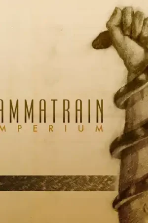 Next Day Delivery Imperium