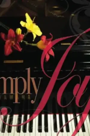 Reduced Price Simply Joy