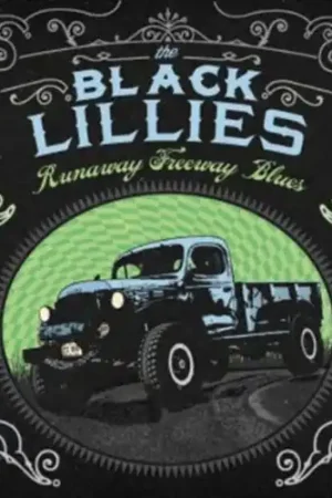 Certified Runaway Freeway Blues