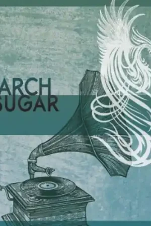 Popular Starch to Sugar