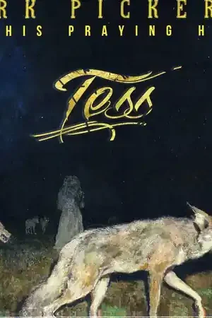 Tess Professional Grade