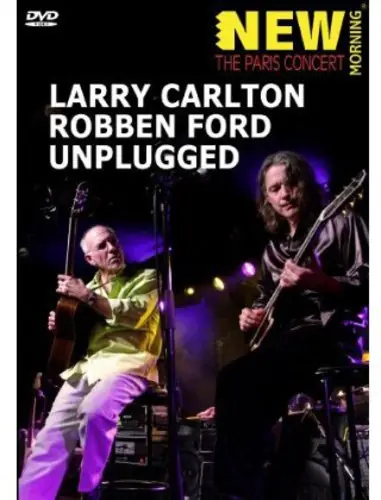 Latest Unplugged