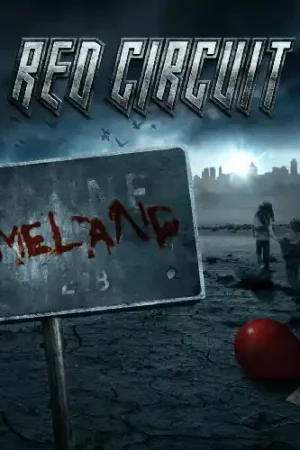 Homeland Original