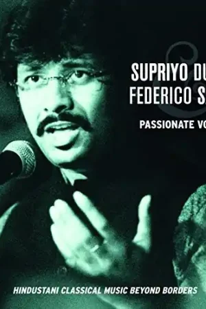 Passionate Voice Premium