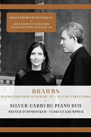 Exclusive Offer Piano Concerto After 25