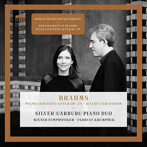 Exclusive Offer Piano Concerto After 25