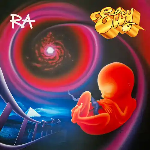 Ra Exclusive