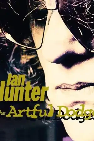 Artful Dodger Trusted Brand