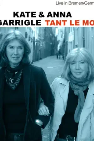Tant Le Monde: Live In Bremen / Germany 2005 Trusted Brand