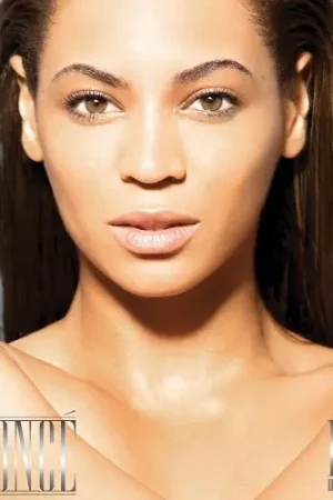 Today Only I Am: Sasha Fierce [Deluxe Edition] [Bonus Track]