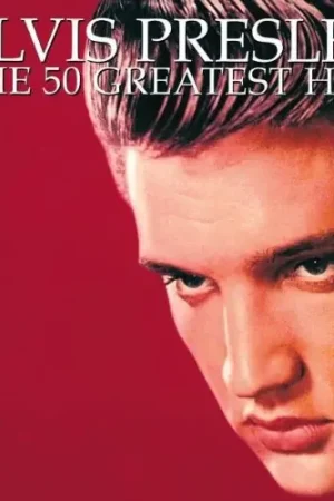 50 Greatest Hits [180 Gram] Flash Sale