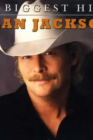 16 Biggest Hits Best Seller