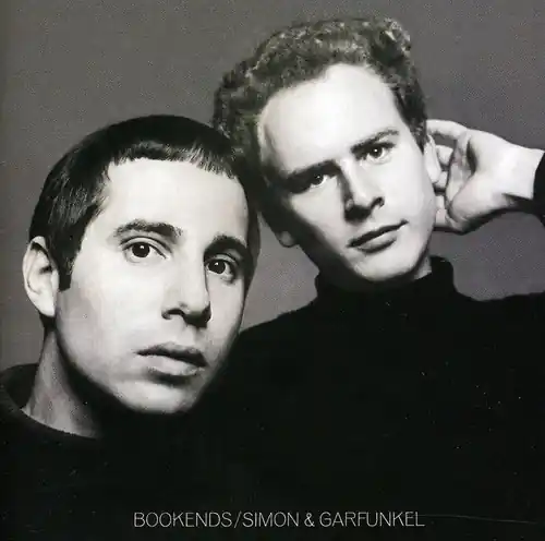 Markdown Bookends