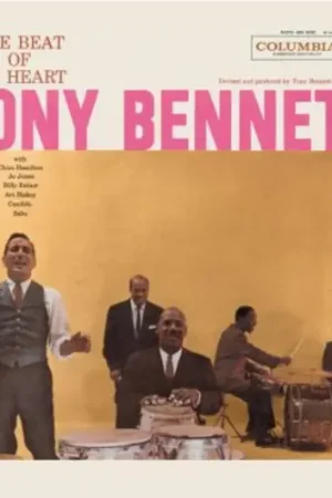 Buy Online Beat of My Heart