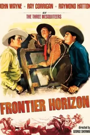 Frontier Horizon Low Price
