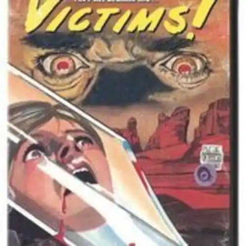 Victims! Top Pick