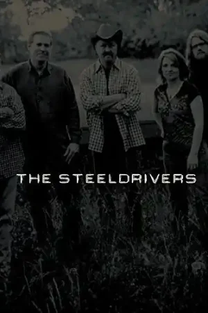The SteelDrivers [LP] Viral