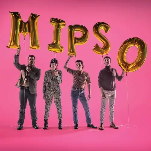 Mipso Best Price