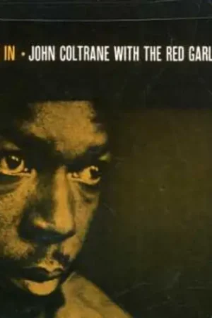 Traneing in: Rudy Van Gelder Remasters Series Fan Favorite