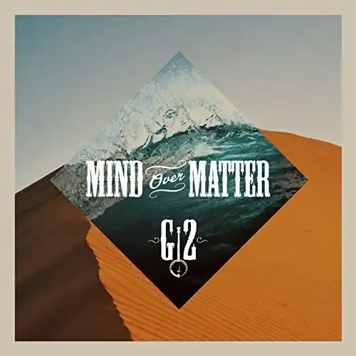 Special Discount Mind Over Matter