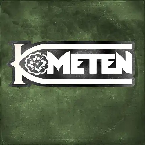 Premium Kometen