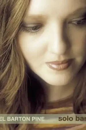 Rachel Barton Pine Plays Bach Price Drop