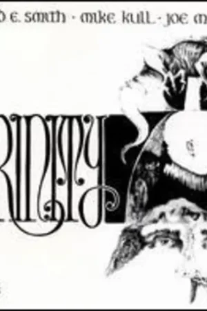 Trinity (1971) Top Pick