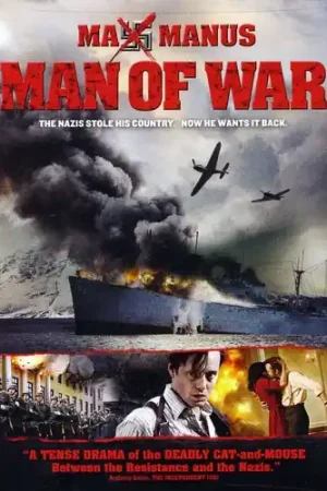 Max Manus: Man of War Instant Buy