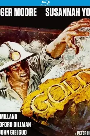 Gold Buy Online