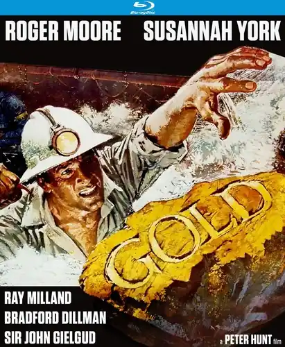 Gold Buy Online