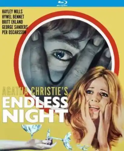 Endless Night Deal