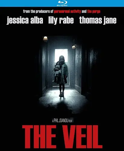 The Veil Deal