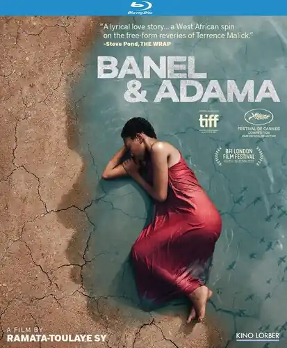 Banel & Adama Best Seller