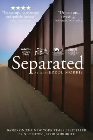 Separated / (Ac3 Sub Ws) Top Rated