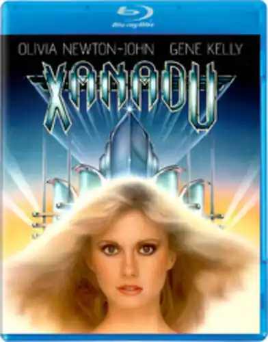 Hassle-Free Returns Xanadu