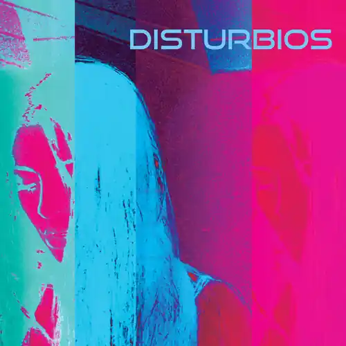 Time-Limited Disturbios