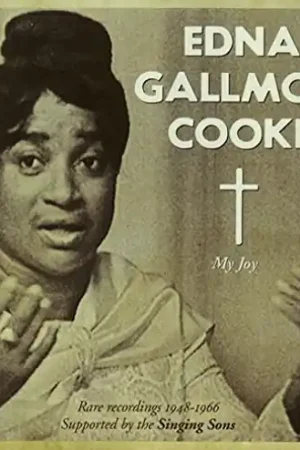 My Joy: Rare Recordings 1948-1966 Top Pick