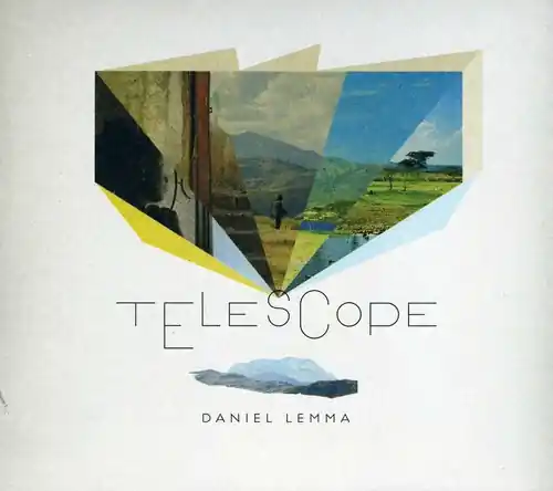 Telescope [Import] Exclusive Offer