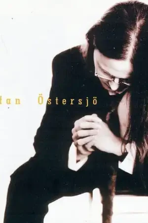 Stefan Ostersjo Premium